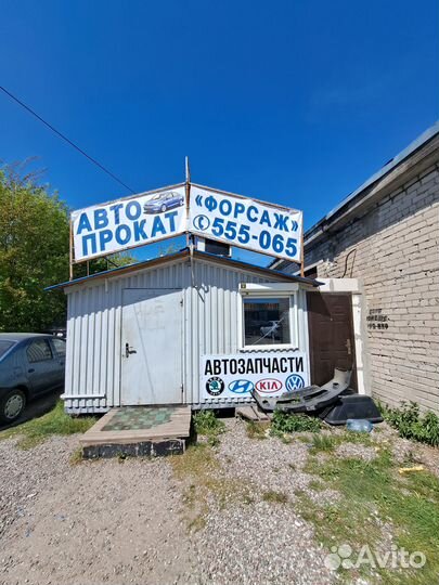 Цилиндр тормозной на Renault Logan