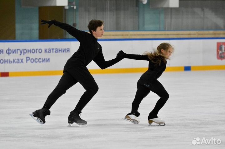 Обучение, курсы