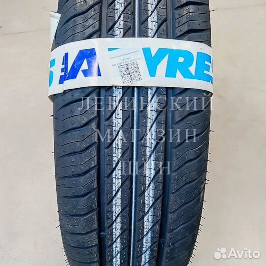 КАМА 365 (241) 195/65 R15 91H