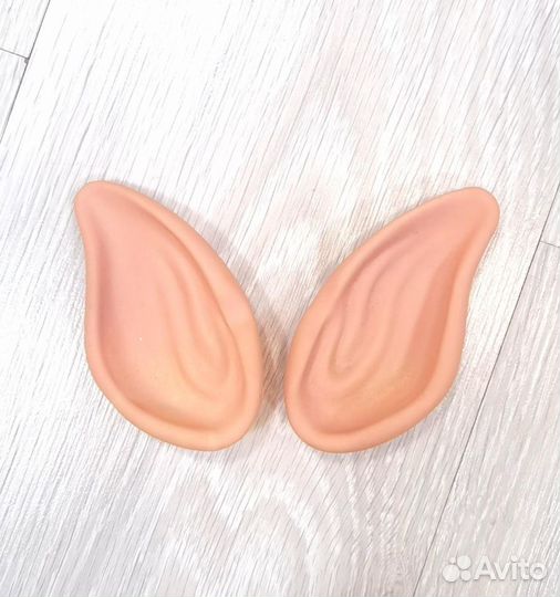 Костюм детский праздник маскарад эльф