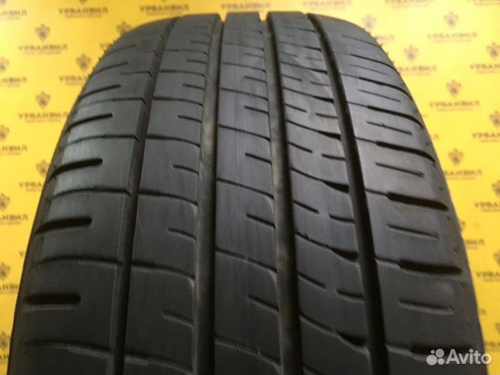 Dunlop Enasave EC204 225/55 R17 97W