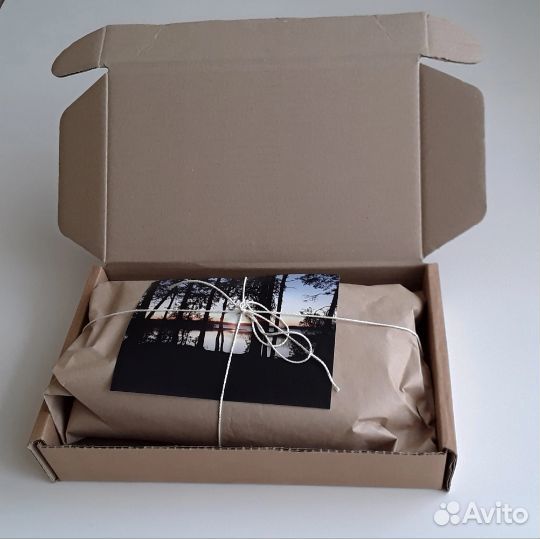 Вязаный шерстяной свитер для ребенка 