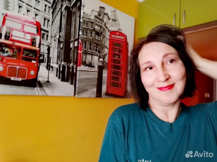 Подработка сторож или уборщик