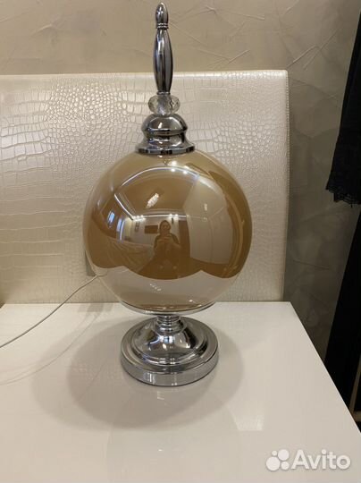 Декоры для стола и мебели