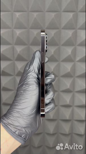 iPhone 14 Pro Max, 256 ГБ