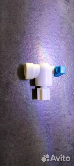 Гейзер накопительный бак 12л