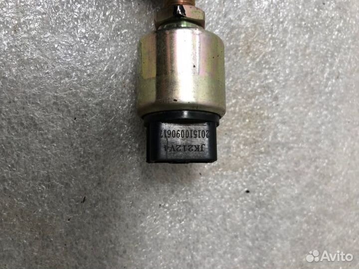 Датчик педали тормоза Lifan X50 LF479Q2