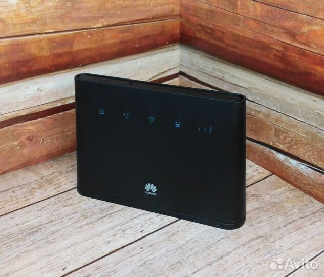 Комплект интернет для дачи 4g до 150Мб/с