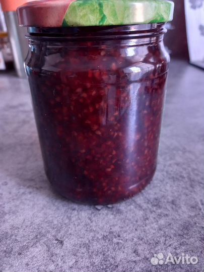 Варенье,закатки