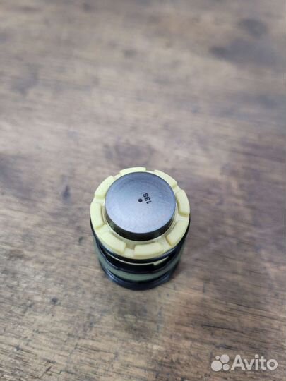 Клапан wabco 421355 ремком. wabco 4213559512