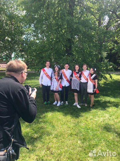 Школьная форма.прокат