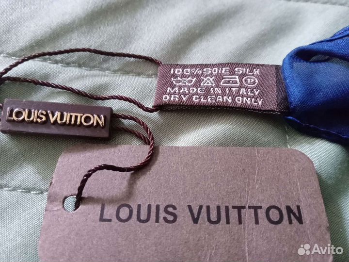 Шарфы и палантины оригинал