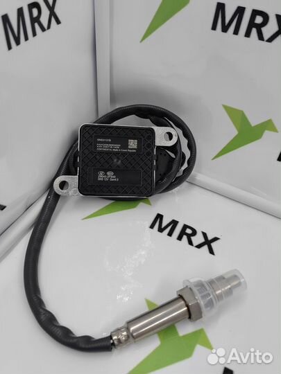 Датчик NOX 296402F600