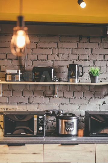 Комната 35 м², 1/2 эт.