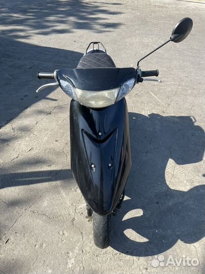 Продаю yamaha jog coolstyle
