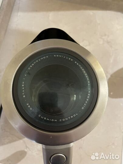 Чайник Bork K-800