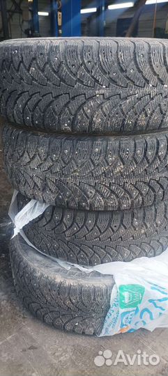 Колеса r15 4 114.3