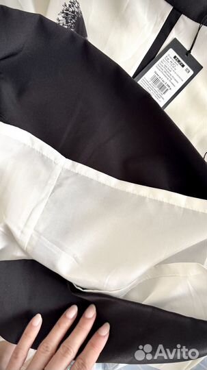 Платье женское 42 44