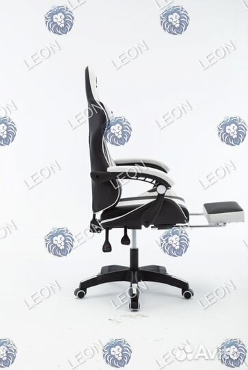 Компьютерное кресло