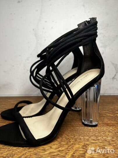 Босоножки ASOS 38