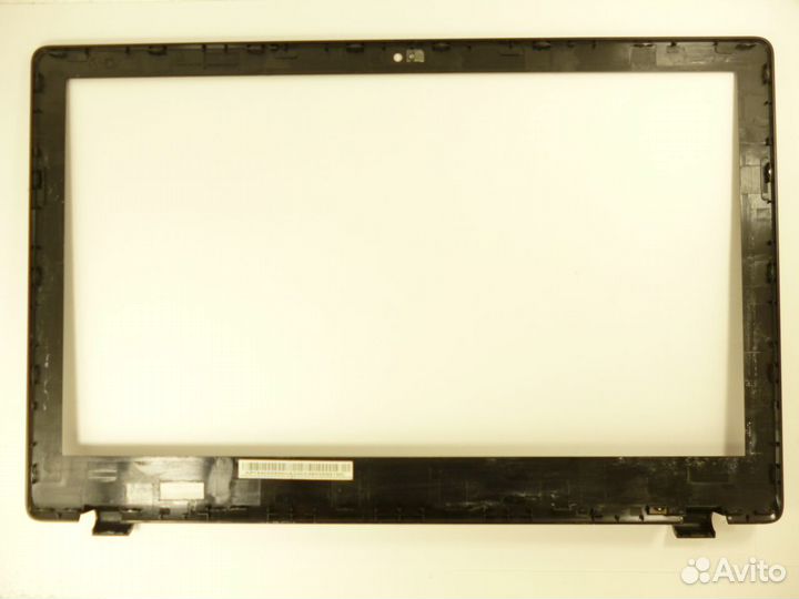 Б.у. запчасти ноутбука Acer Extensa 2510 (Z5WBH)