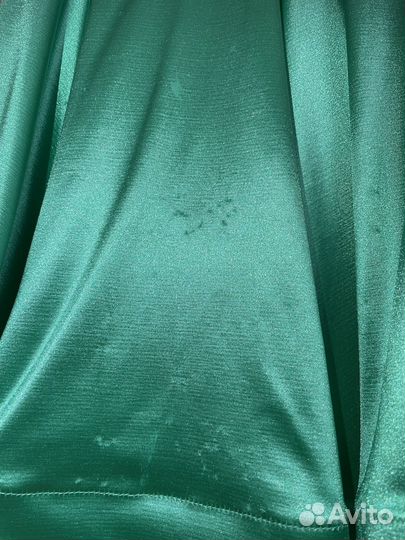 Рейтинговый комплект для бальных танцев