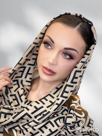 Макияж Прически Укладки