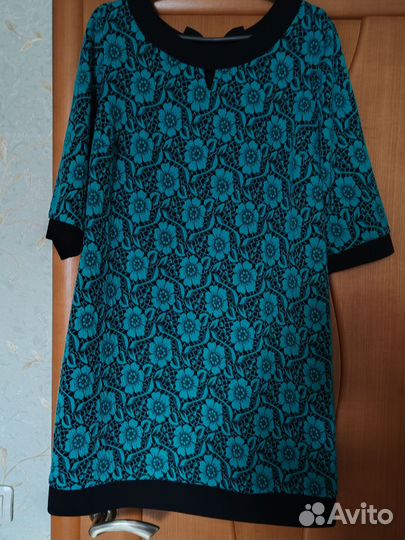 Платье 50 раз. Юбки 48раз