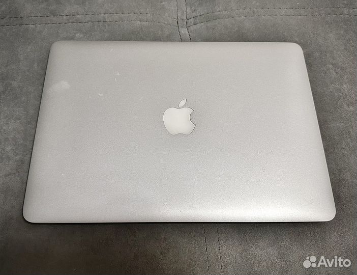 Apple MacBook Air 13 2013