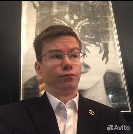 Помощь получении кредита от 1млн до 50млн