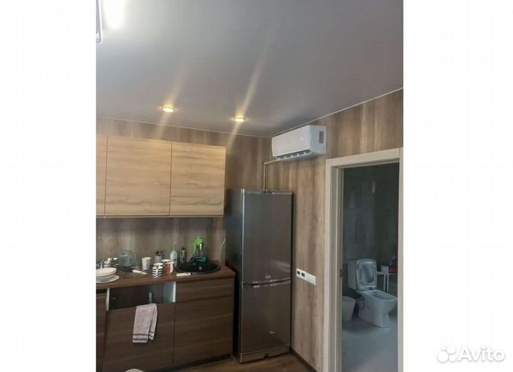 Кондиционеры