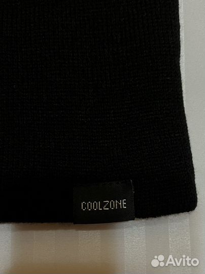 Шарка бини Coolzone унисекс