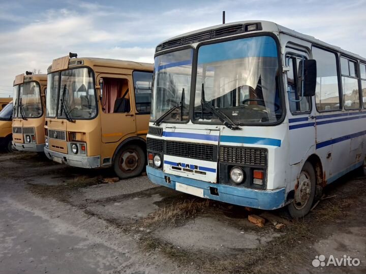 Разборка паз