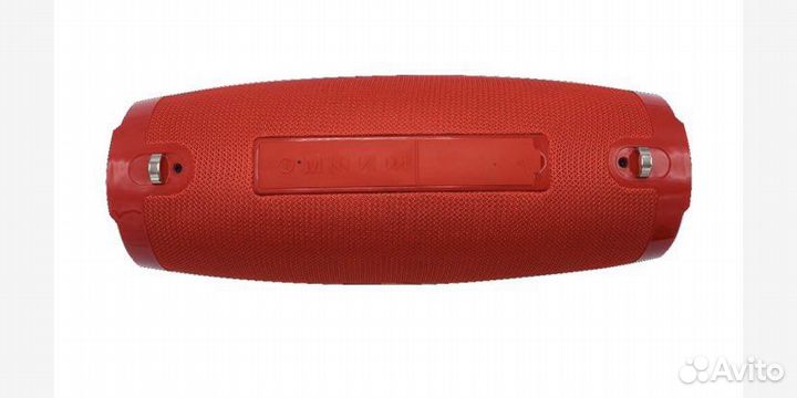 Колонка TG504