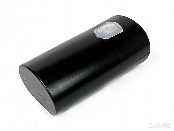 Фонарь вело dmfl-530 (15410-121)