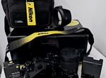 Nikon z6 24-70 Kit комплект