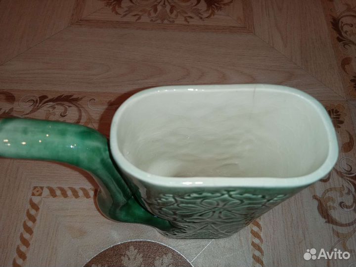 Поильник СССР
