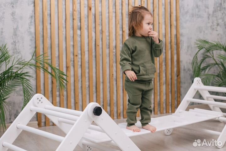 Мебель детская оптом