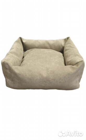 Кошачья лежанка