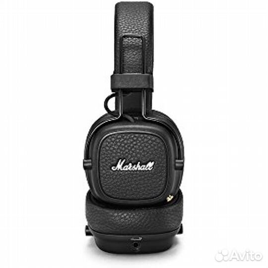 Marshall Major III Bluetooth оптом