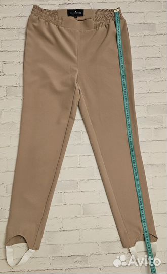Брюки Designers remix р: EUR38 наш 44