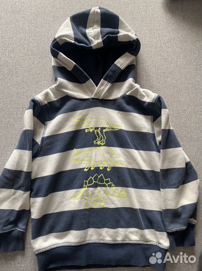 Детская одежда