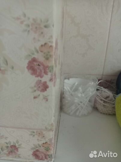 Ремонт и отделка квартир