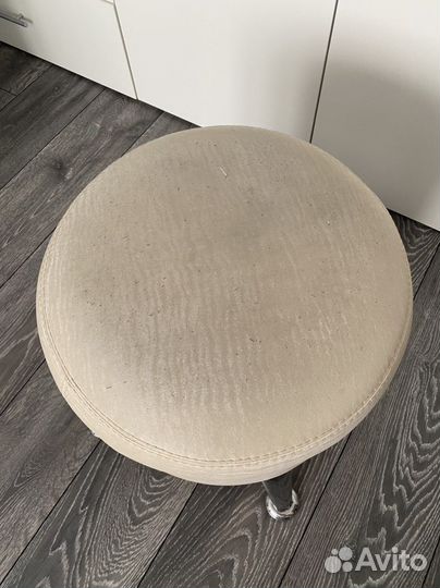 Банкетка пуфик в прихожую бу