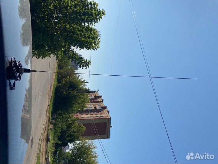 Радиостанция