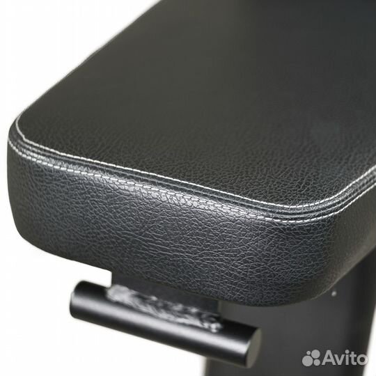 Скамья многофункциональная регулируемая Protrain V