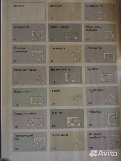 Библия садового дизайна, Тим Ньюбери