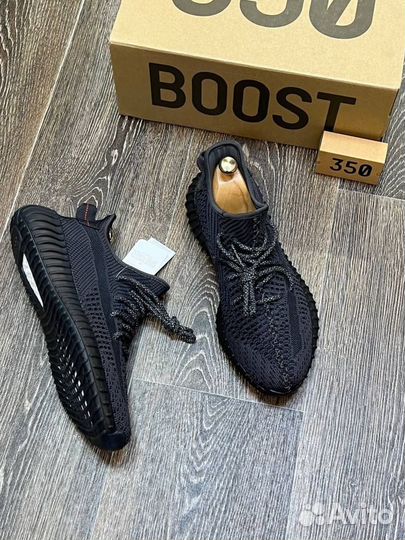 Кроссовки Adidas Yeezy boost 350 v2 41-45