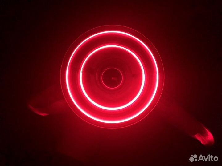 Игрушки для мальчика пакетом