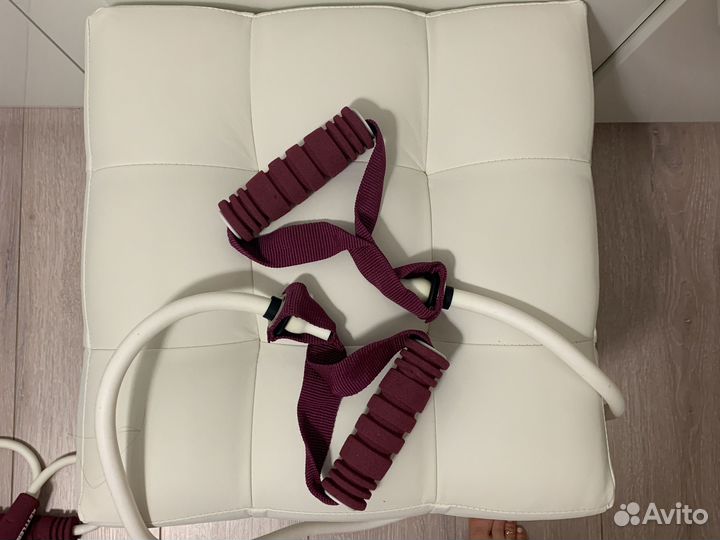 Набор эспандеров Kettler